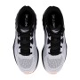 Tide 2 Grey