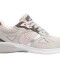 *LENERGY KELTON RUNING GREY