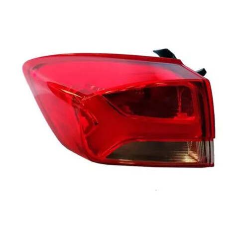 FAROL TRASERO IZQUIERDO LED - CRUZE FAROL TRASERO IZQUIERDO LED - CRUZE