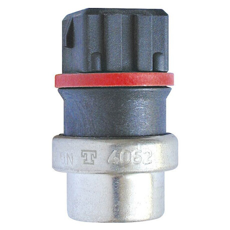 BULBO INTERRUPTOR VOLKSWAGEN TEMP. GOL 1.9D 2T ARO ROJO MLH BULBO INTERRUPTOR VOLKSWAGEN TEMP. GOL 1.9D 2T ARO ROJO MLH