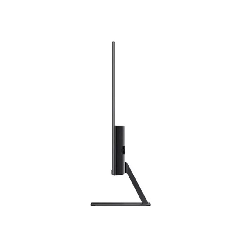 Monitor Xiaomi A27i IPS Full HD 100Hz 27" Monitor Xiaomi A27i IPS Full HD 100Hz 27"