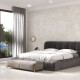 PORCELANATO 60X60 RECTIFICADO PULIDO GAMAS DE BEIGE
