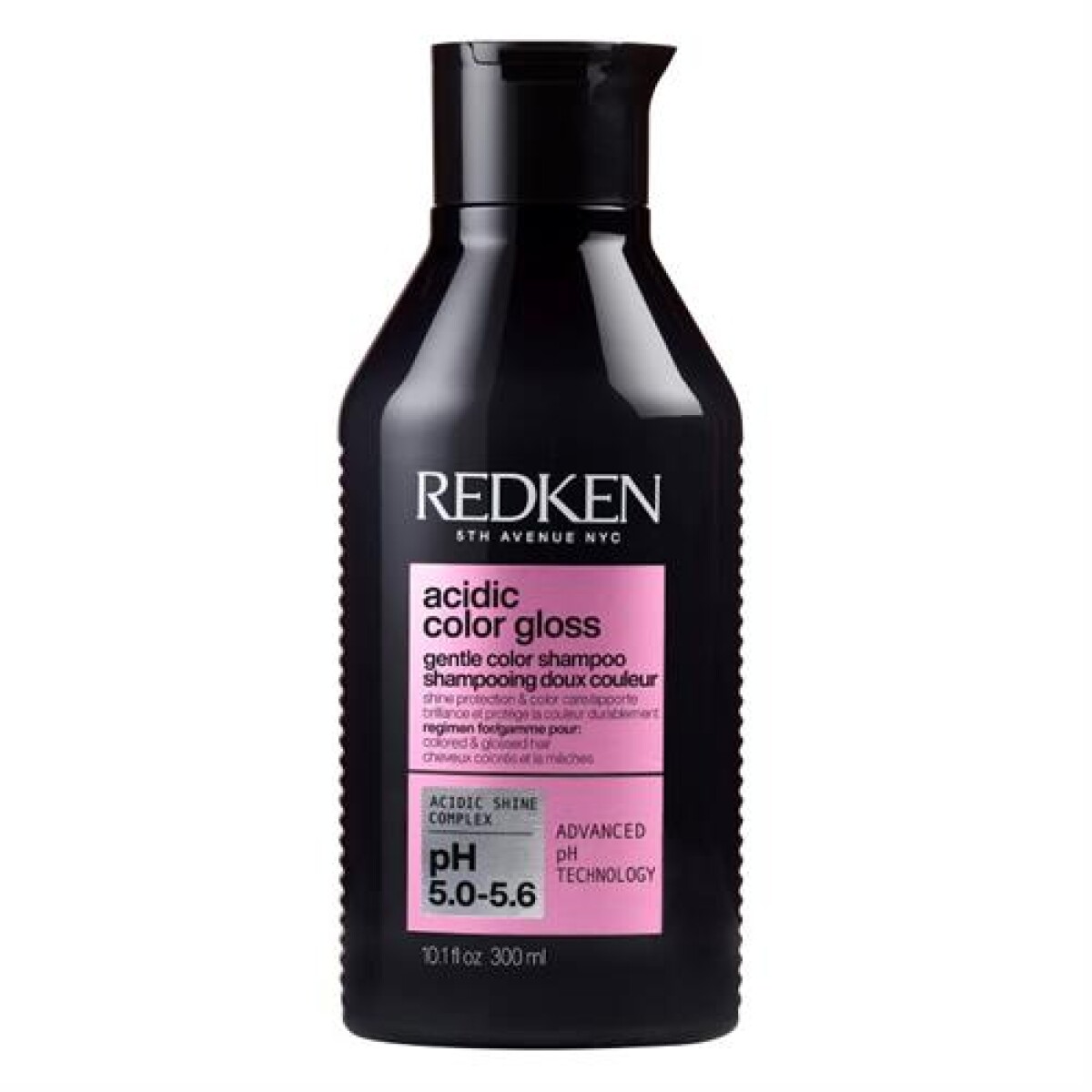 Redken ACG Acidic Color Gloss Shampoo 300 ml 