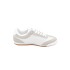 CHAMPION 35-40 WHITE/PINK