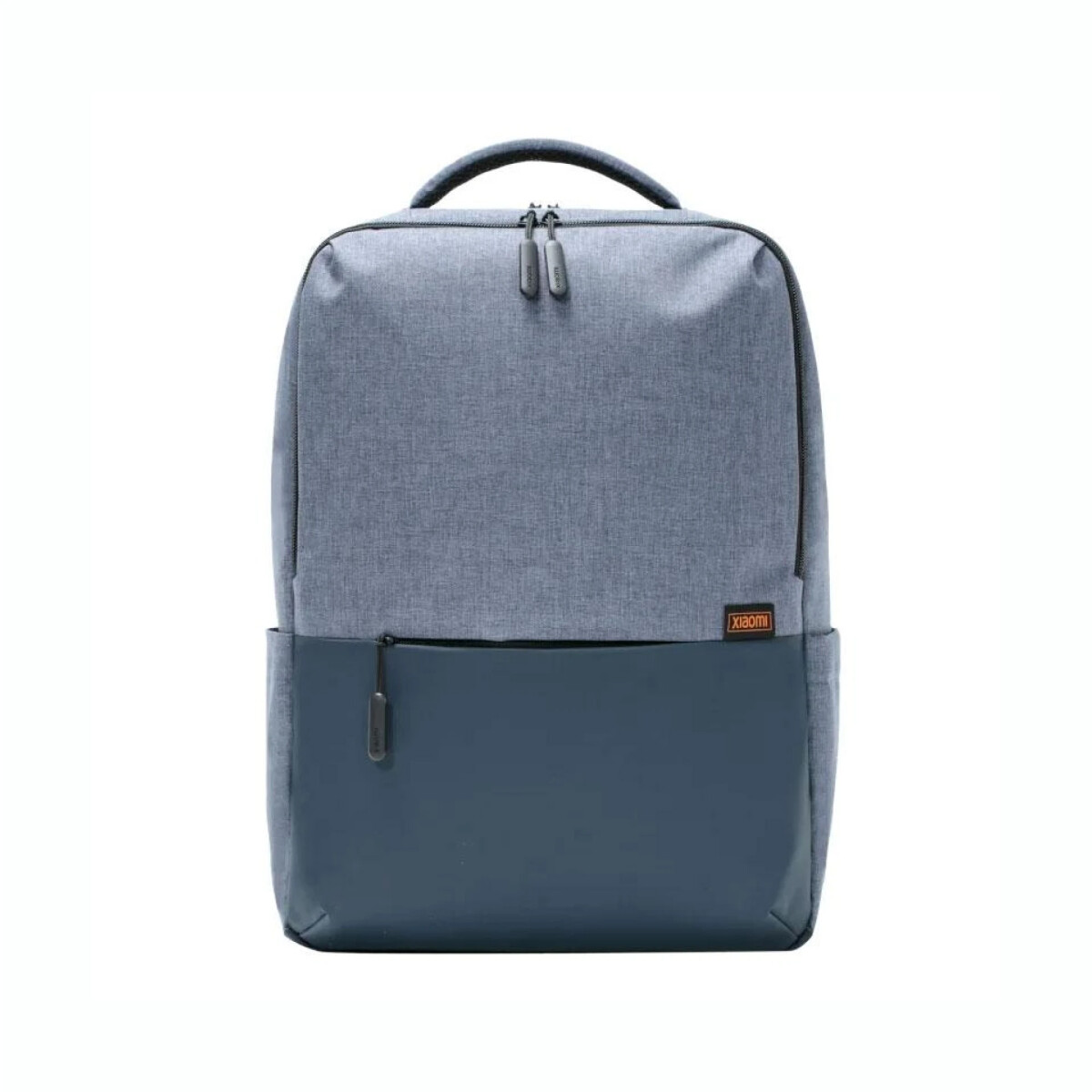 Mochila Xiaomi Mi Commuter Azul 