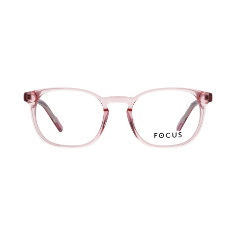 Focus Premium 4181/51 col 9 Focus Premium 4181/51 Col 9
