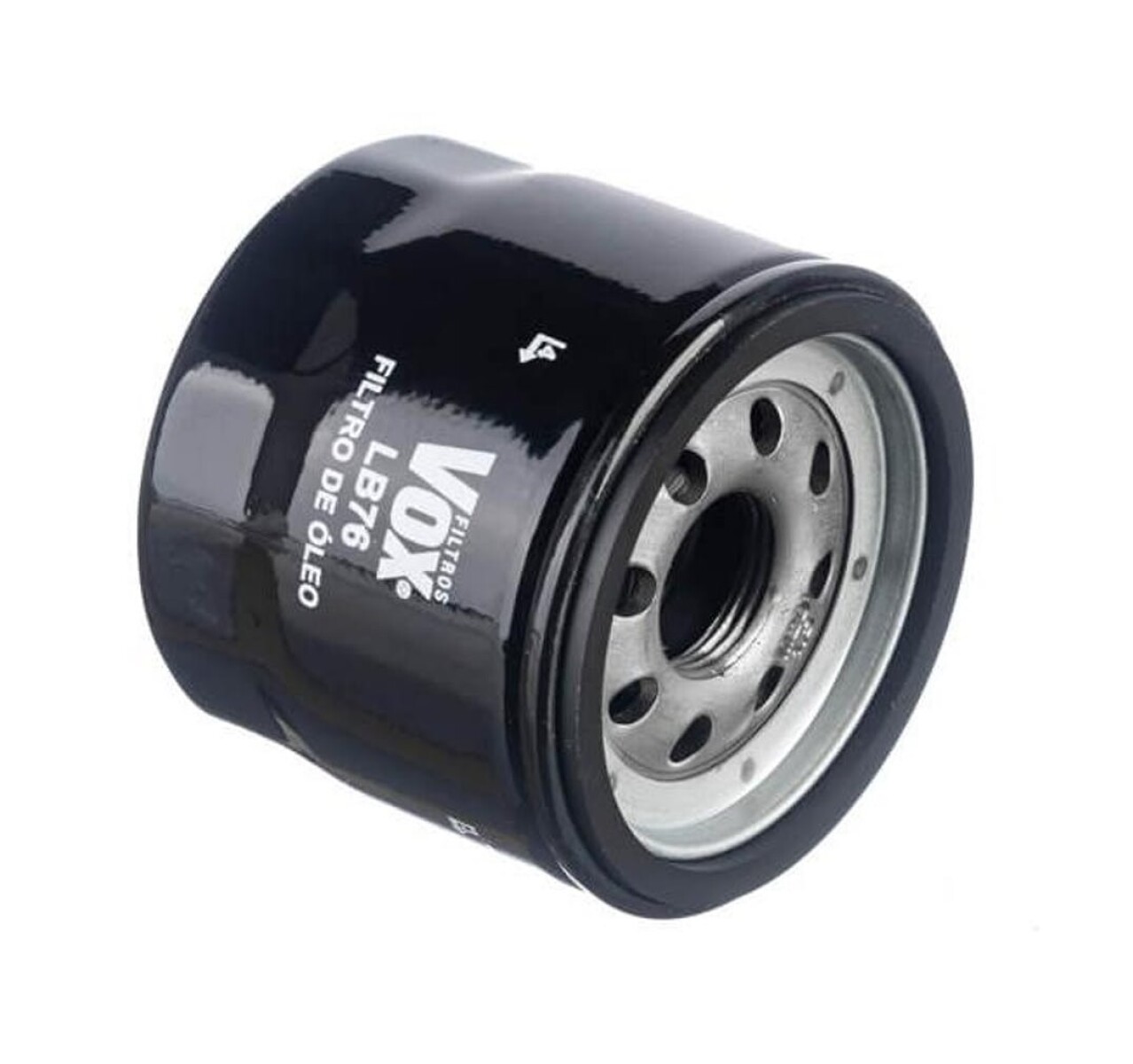 FILTRO DE ACEITE RENAULT KWID 