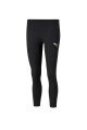 CALZA MUJER PUMA ACTIVE TIGHTS Negro