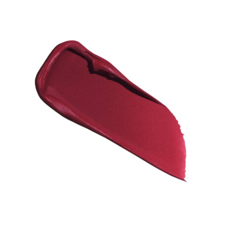 Lancome Labial Lar Drama Matte R24 318 Lancome Labial Lar Drama Matte R24 318