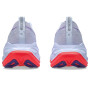 Zapatillas Running Superblast 2 Unisex Blue Fade/edo Purple
