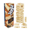 Jenga Classic Hasbro Jenga Classic Hasbro