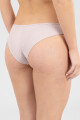 Pack x 2 bikini tulip Combinacion 10