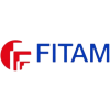 FITAM