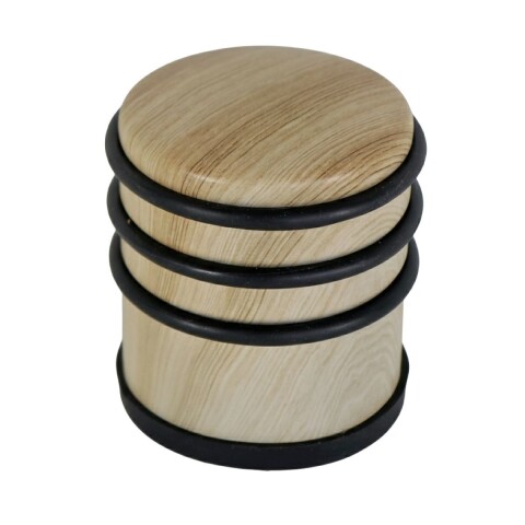 TOPE DE PUERTA Unica