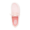 Wendy Surf Wash - Mujer Pink