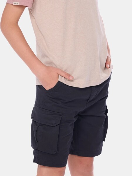 BERMUDA LEGACY 6398 AZUL