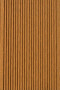 DECK WPC TEXTURADO TABLA DECK WPC TEXTURADO JE11 C04 TEAK 2850X148X23MM