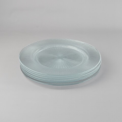 Plato de Sitio 33cm Radiant Turquía Plato de Sitio 33cm Radiant Turquía