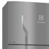 Heladera Electrolux Dc36g Con Freezer 260l HELADERA ELECTROLUX DC-36G GRIS AP