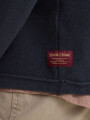 FLEECE FAWARIS 2.0 MARINO