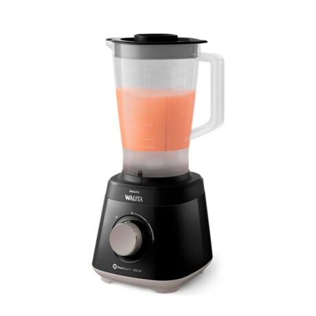 LICUADORA PHILIPS 2 VELOCIDADES 550W LICUADORA PHILIPS 2 VELOCIDADES 550W