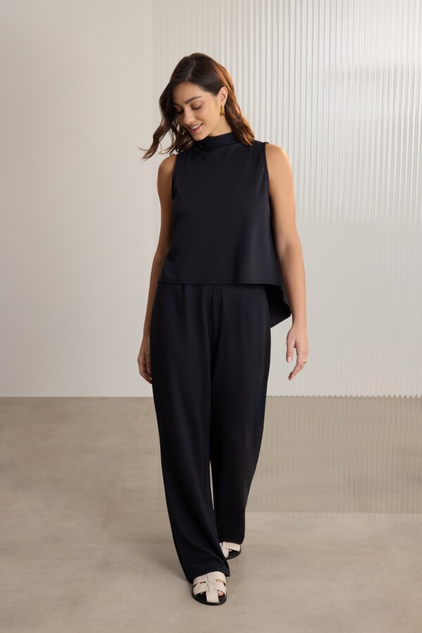 Conjunto Casual. Conjunto Casual.