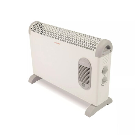 Convector Smartlife Sl-Ch11T turbo Convector Smartlife Sl-Ch11T turbo