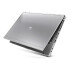 Notebook Hp Elitebook 8470p I5 4gb Ram 1tb 14" NOTEBOOK RFPL HP 8470P I5/4/1/14"