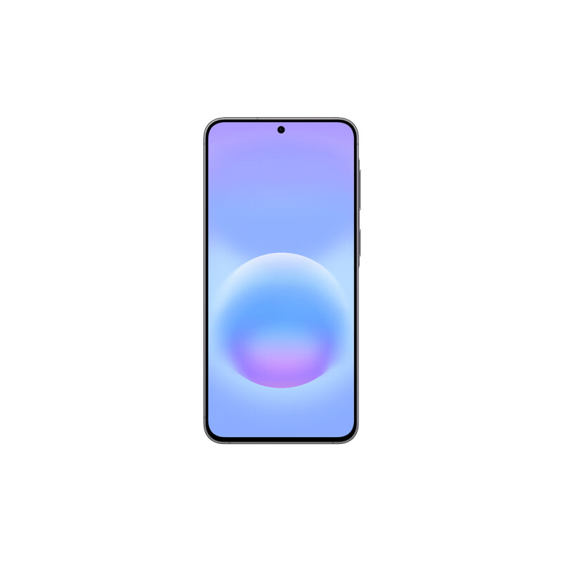 Celular Samsung Galaxy A57 5G SM-A576 256GB 8GB Gray Celular Samsung Galaxy A57 5G SM-A576 256GB 8GB Gray