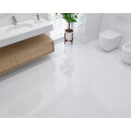 PORCELANATO REF.00DT PURE WHITE "A" 60X60 CM Porcelanato Ref.00dt Pure White "a" 60x60 Cm
