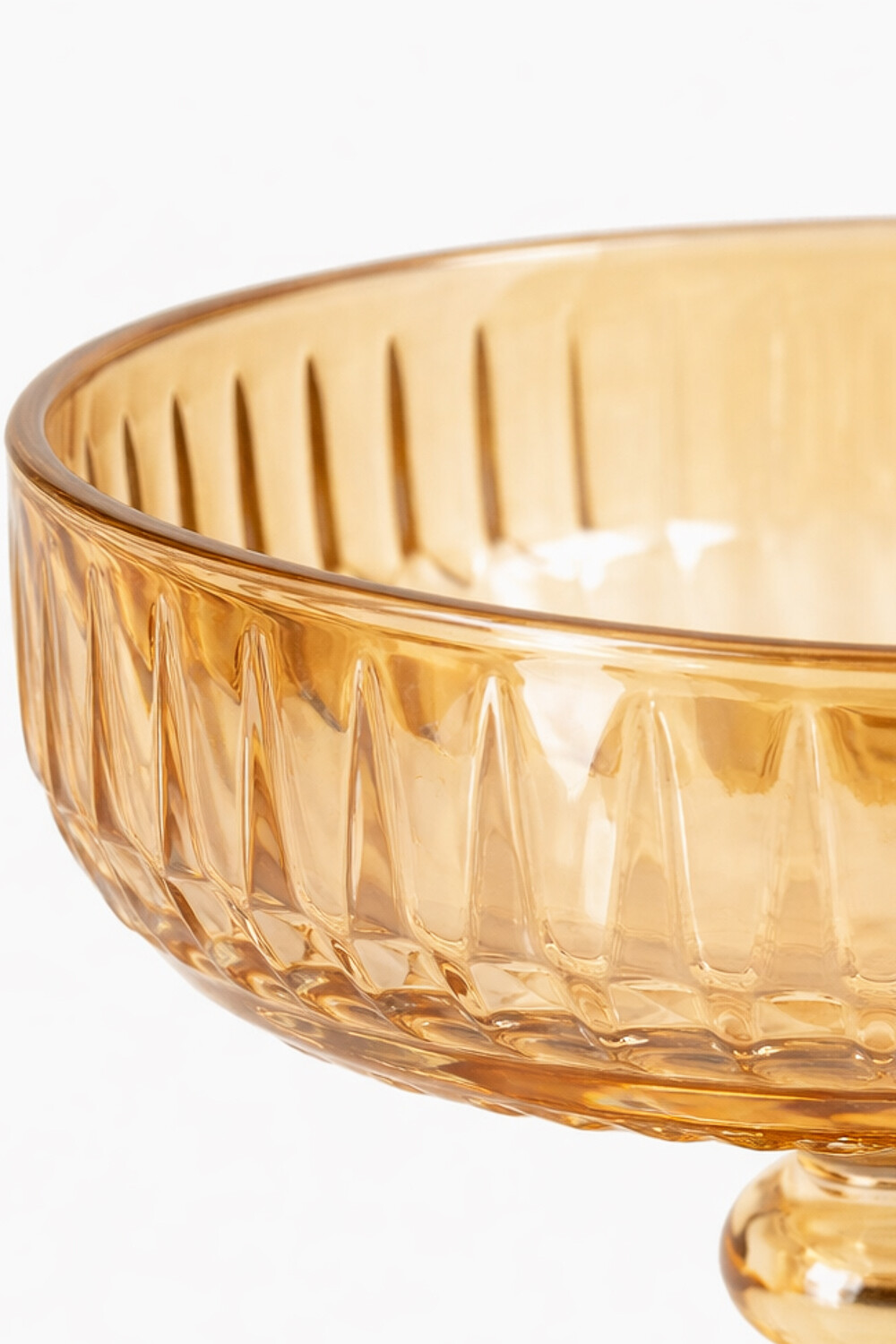 Copa Helado Calia Estampado 3