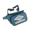 Riñonera Retro Italia Umbro Hombre Kyt