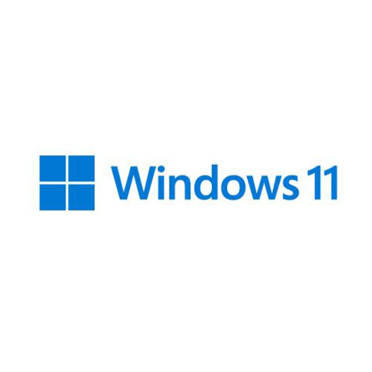 Microsoft Oem Windows 11 Pro 64B Dvd Spa - 001 