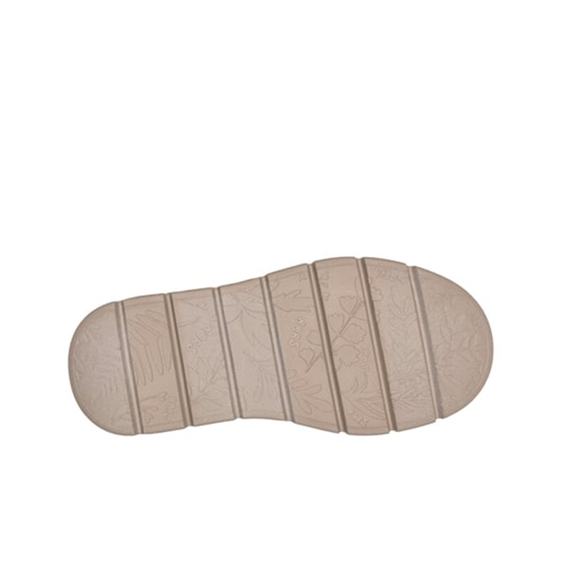 Calzado Keepsakes Lite Marrón