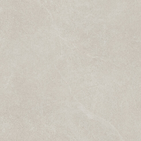 PORCELANATOS 90X90 SATINADO GAMAS DE GRIS CEMENTOS GAMAS DE GRIS