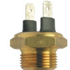 BULBO DE ELECTRO GOL G1 82/94 92º/87º (2 PATAS) Bulbo De Electro Gol G1 82/94 92º/87º (2 Patas)