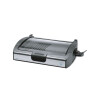 Grillera Ford Steak Grill F2161 Grillera Ford Steak Grill F2161