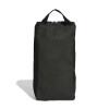 Botinera Adidas SHOEBAG - HS9767 Negro