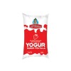 YOGUR LA TIROLESA FRUTILLA 1L Yogur La Tirolesa Frutilla 1l