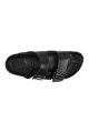 Sandalia Arizona Eva - Regular Negro
