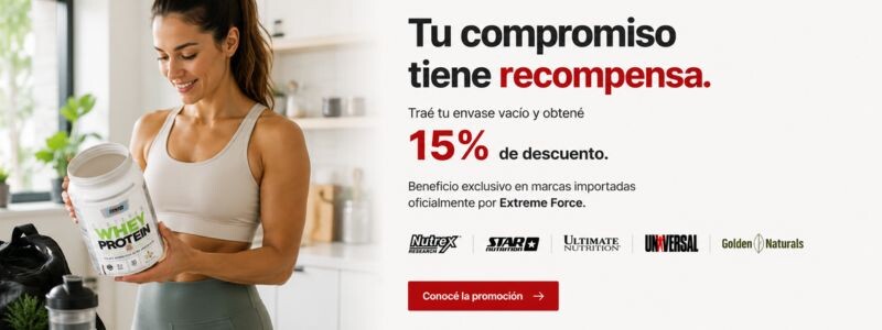 Homemedio2