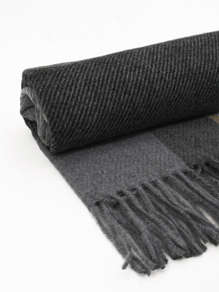 PASHMINA LIA VARIANTE 3