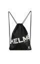Bolsa de Gimnasio Bolsa de Gimnasio