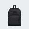 Mochila Jansport Right Deep Negro