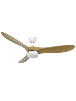 Ventiladores