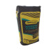 ADHESIVO FLEXIBLE PARA PIEZAS DE MEDIA BAJA ABSORCIÓN 25 K 000