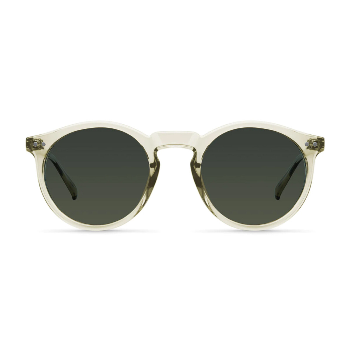 Lentes Meller Kubu - Beige 