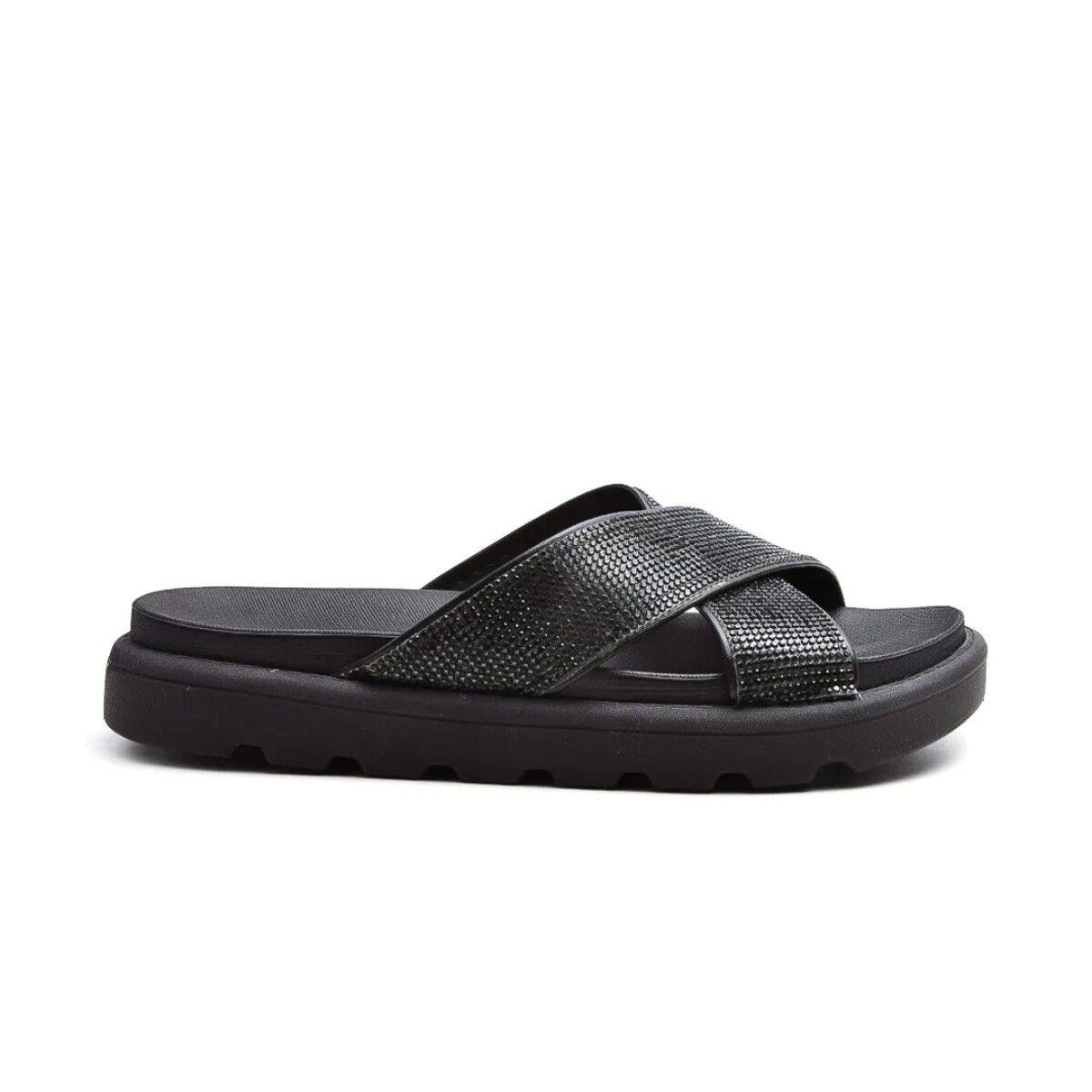 SANDALIA CASUAL CARLY - KORIUM 