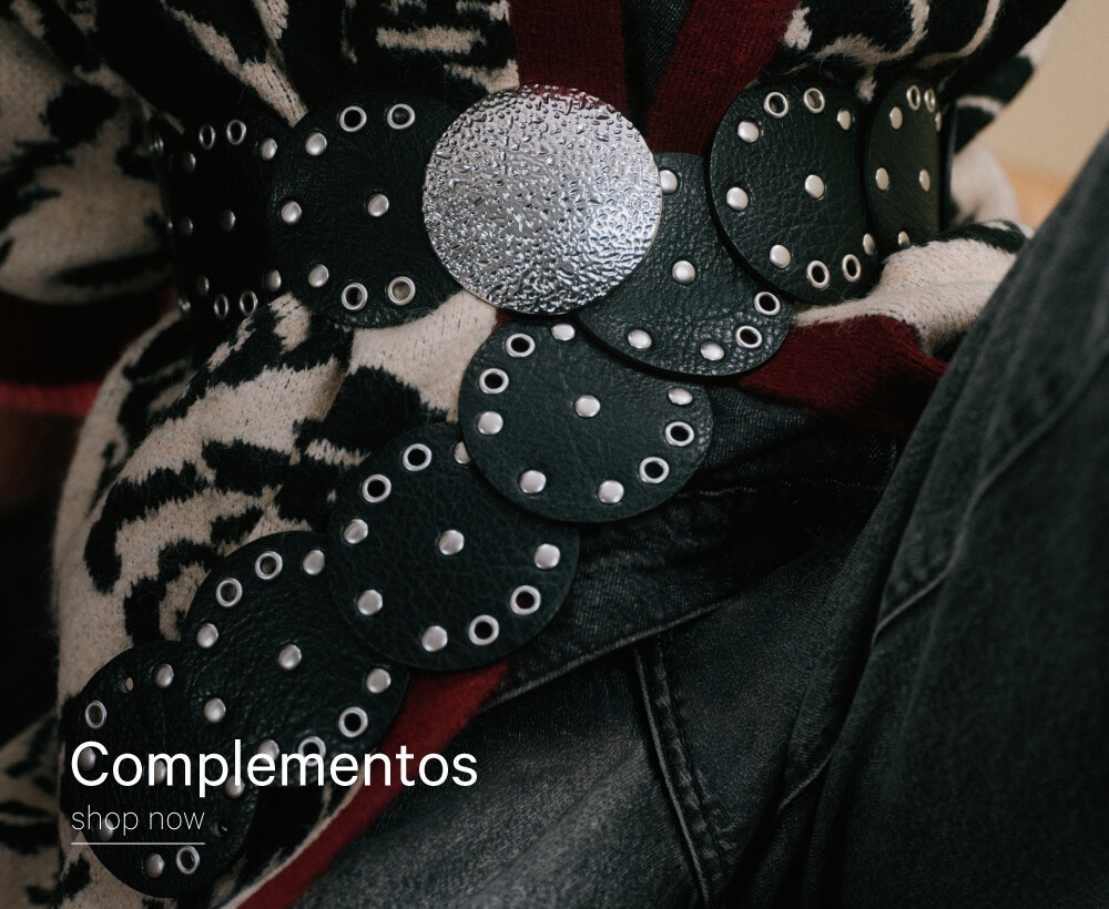Complementos