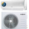 AIRE ACOND. ENXUTA AAENXI222S- 18002 BTU SMART INVERTER Sin color